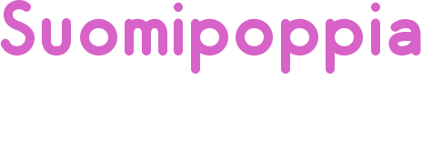 Suomipoppia ukulelella